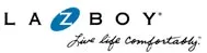 LA-Z-BOY Logo