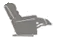 Recliners