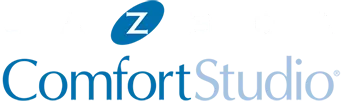 Comfort Studio Logo