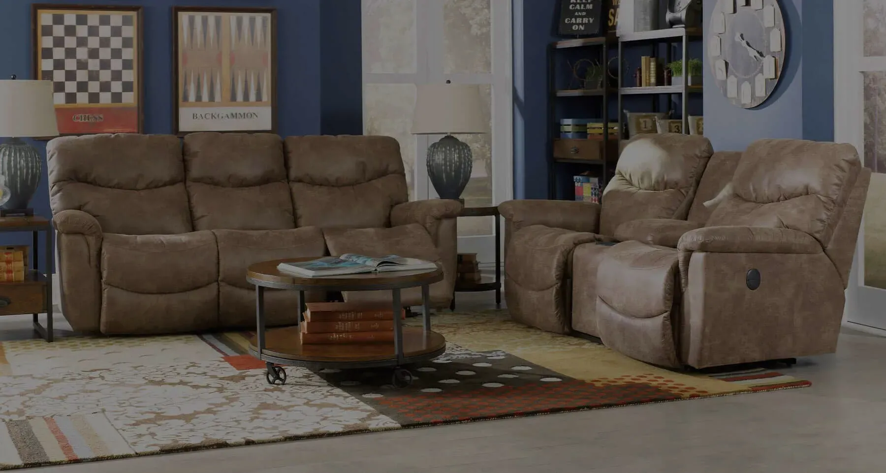 Image of  Furniture