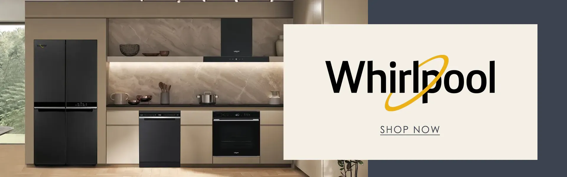 Whirlpool