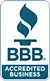 bbb.webp