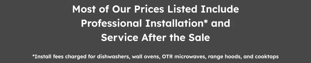 PricesInclude