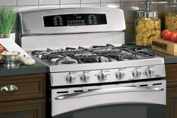 Cooking