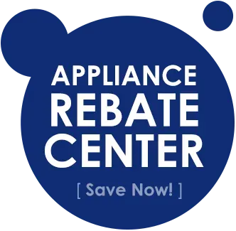 Appliance Rebate Center