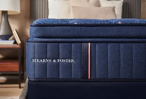 Mattresses