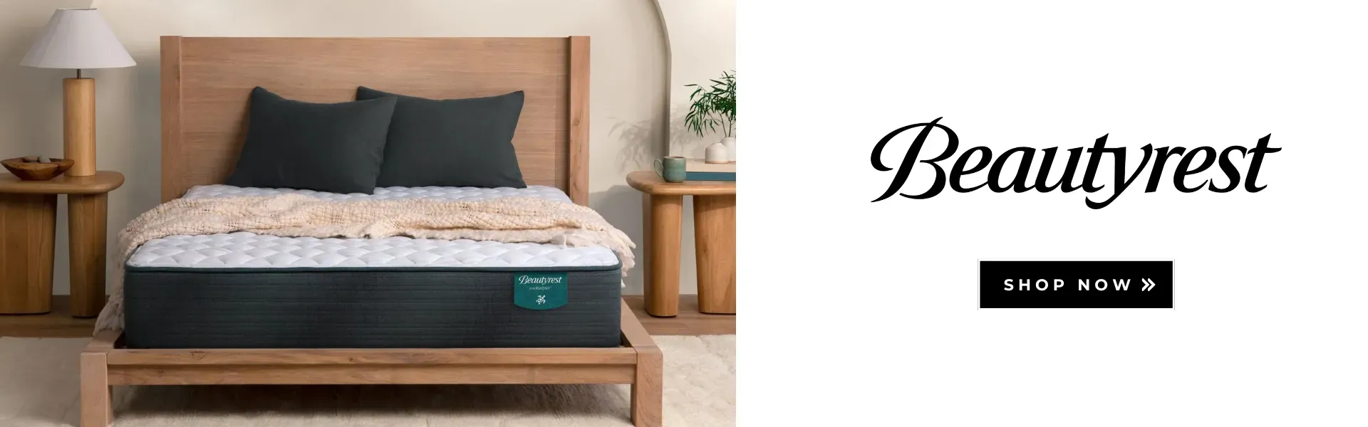 Shop Beautyrest
