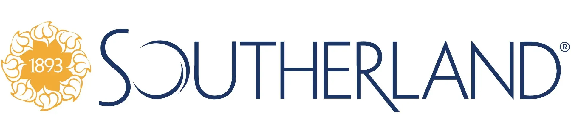 /southerland