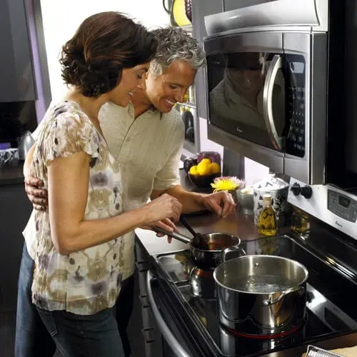 Kitchen Appliances