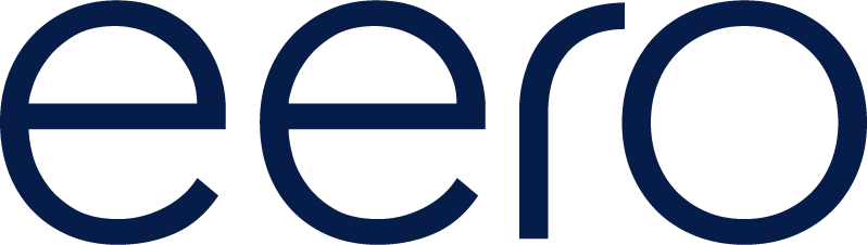 Eero