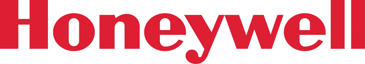 Honeywell