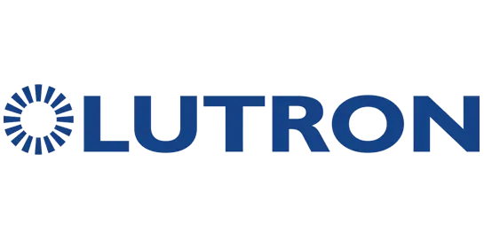 Lutron