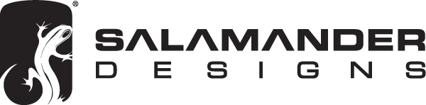 Salamander Designs