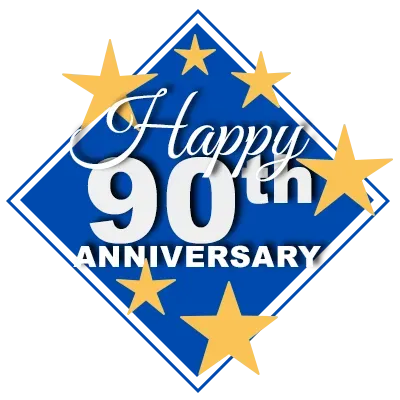 Anniversary_badge.webp