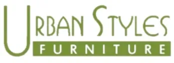 URBAN STYLES FURNITURE