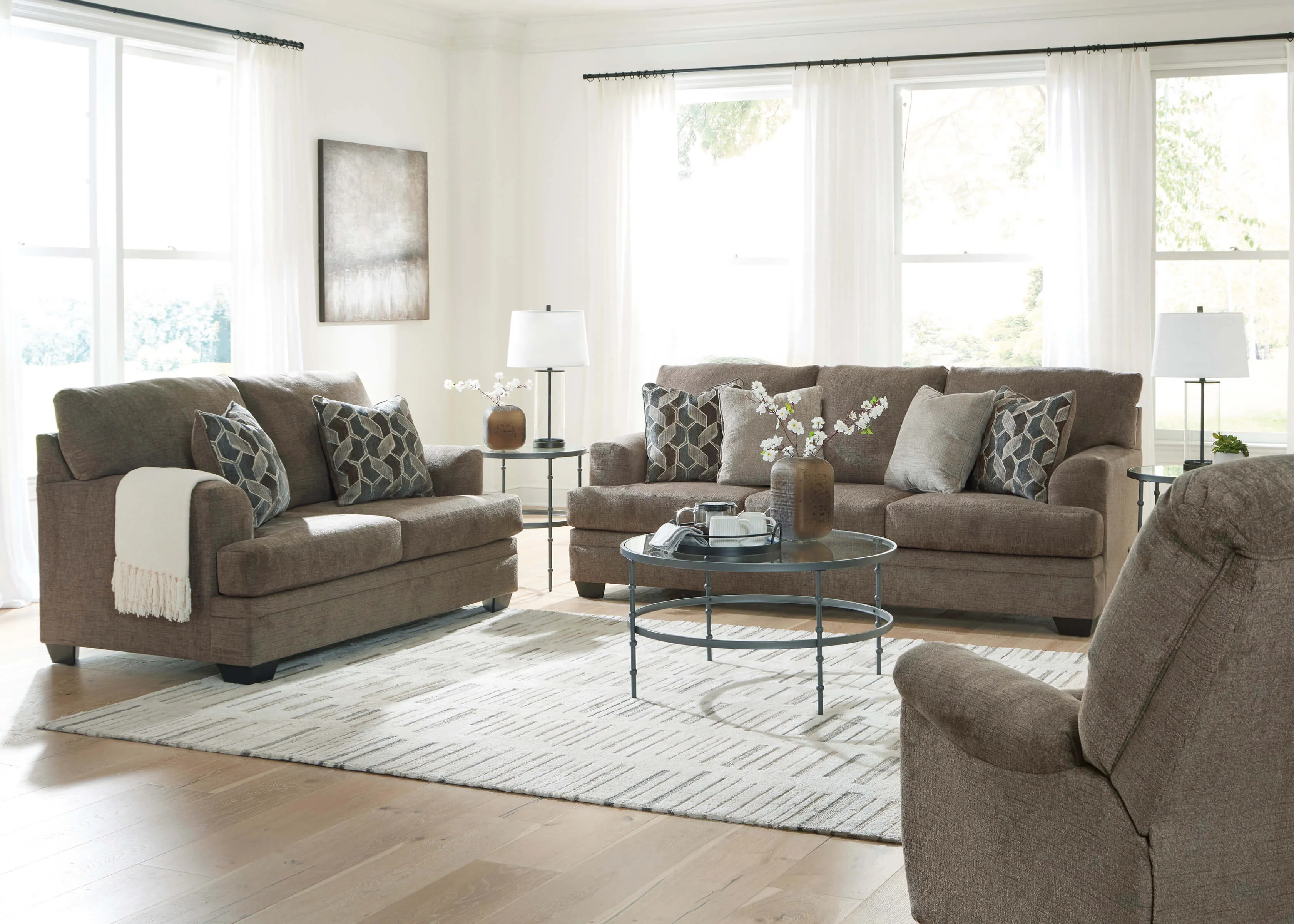 Clearance Furniture