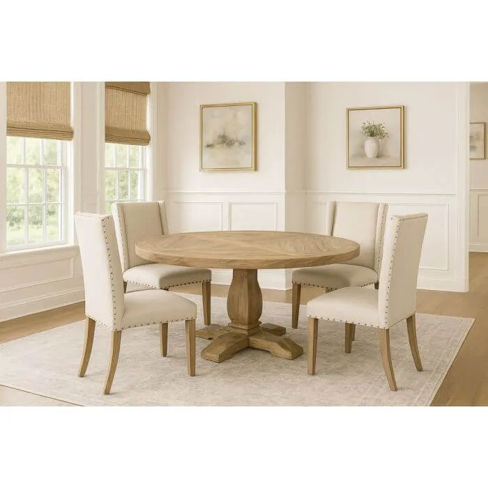 Dining Room Furniture