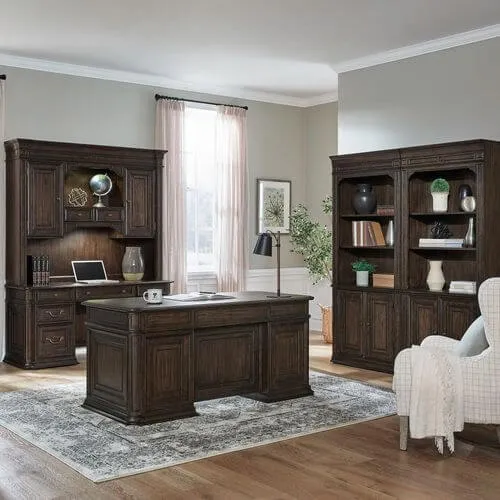 Home Office Furniture