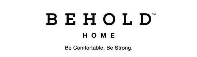 Behold Home
