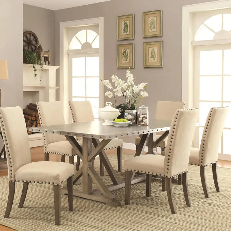 Dining Room Furniture