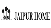 Jaipur Home