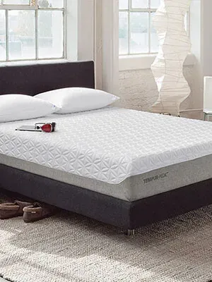 Mattress