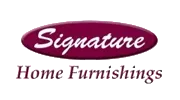 Signature Home Furnishings
