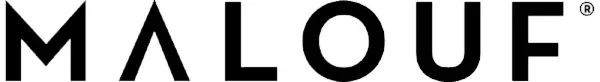 Malouf
