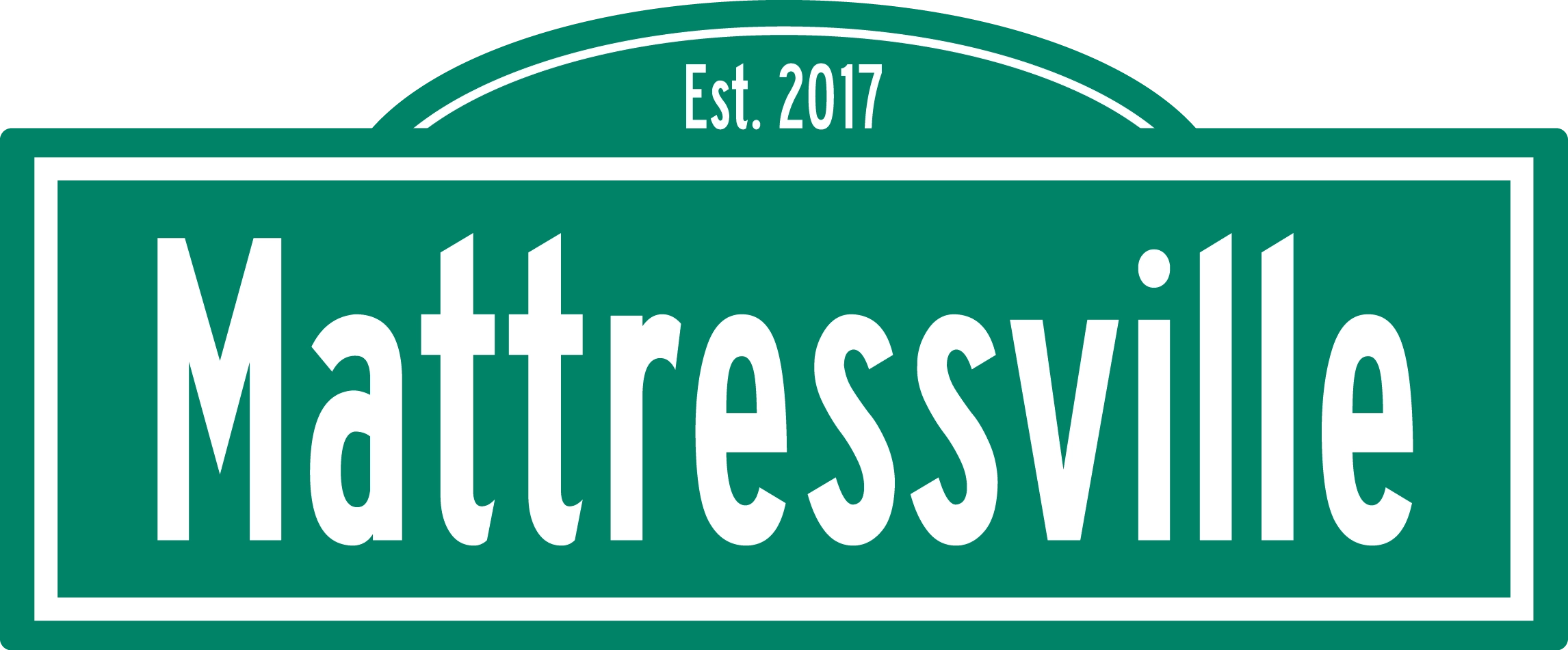 Mattressvillelogooriginal