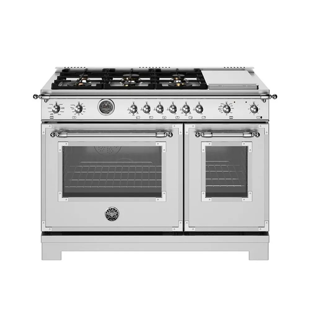 Bertazzoni