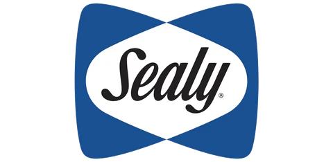 Sealy