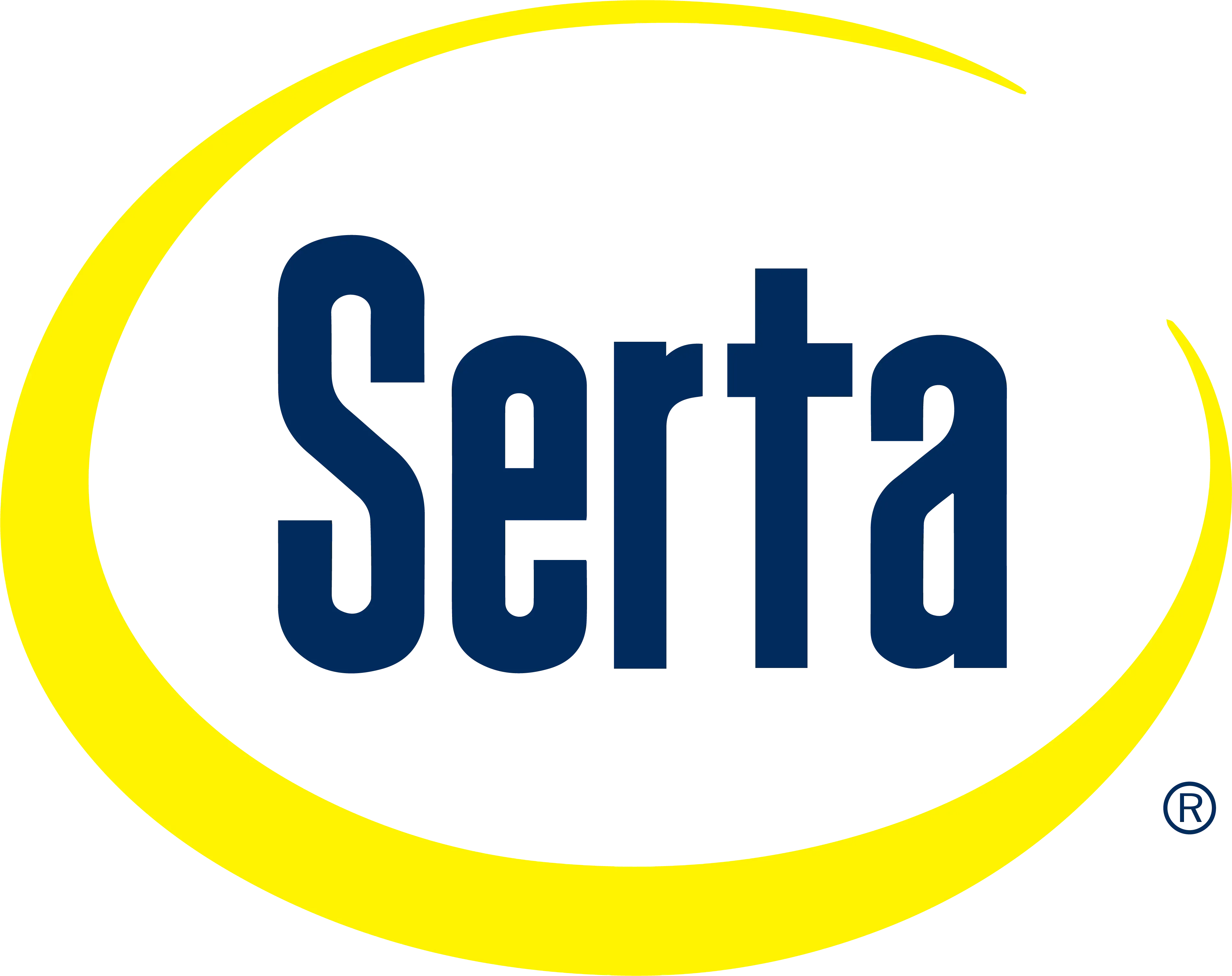Serta