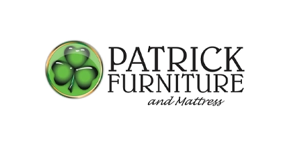 Patrick Furniture and Mattress