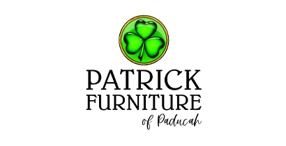 Patrick Furniture of Paducah