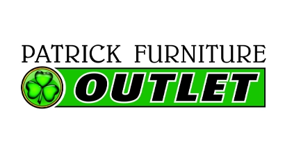 Patrick Furniture Outlet