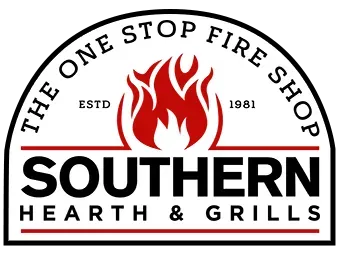 Fireplace Logo