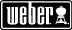 Weber