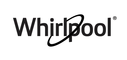 Whirlpool