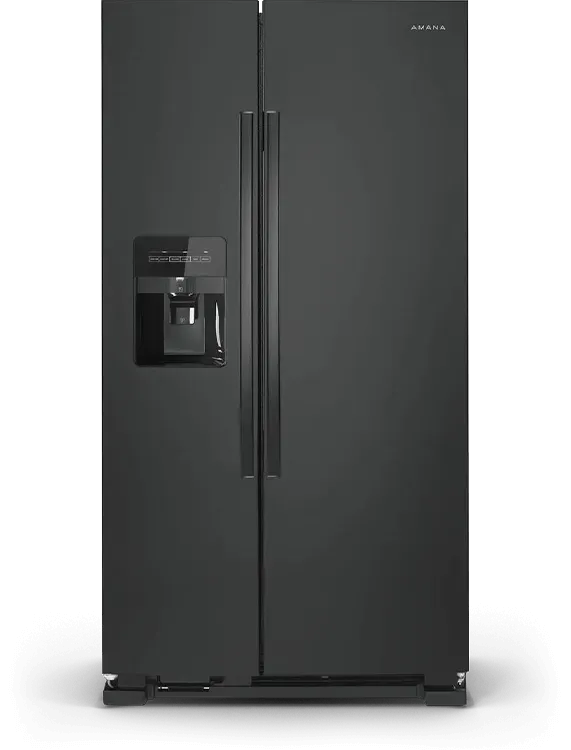 Refrigeration