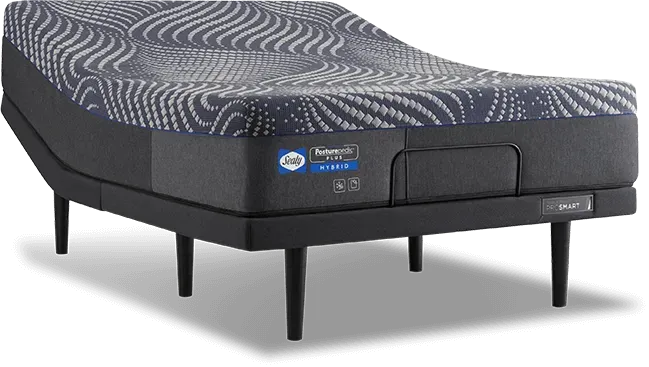 Mattresses