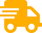 Fast Delivery