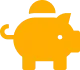 Flexible Financing