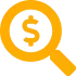Competitive pricing