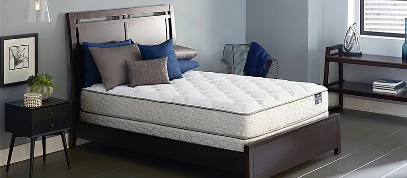 Mattresses