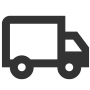 Icon of Truck
