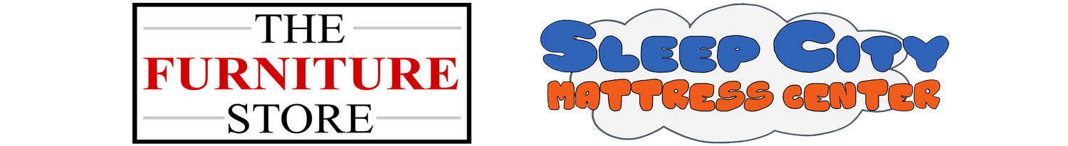 Website+Header+Logo
