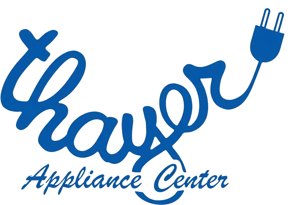Logo Original
