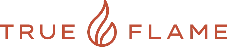 TrueFlame