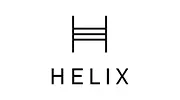 HELIX