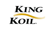 King Koil